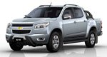 S10 Polaris silver